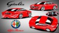 /album/portafoilo-automovil/alfa-romeo-giulia-web-jpg/